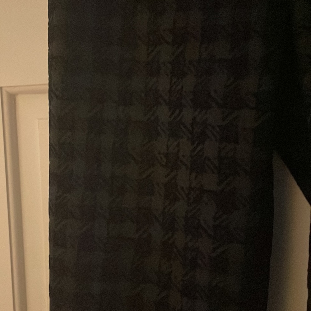 Joseph Ribkoff slacks - Picture 3 of 5